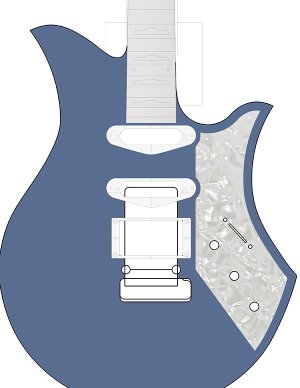 SB1-RS dusky blue w white pearl sm.jpg