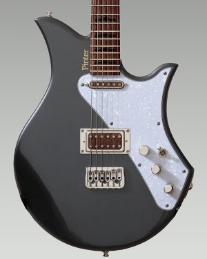 SB1-J midnight w backdrop for unoff warmoth forum.jpg