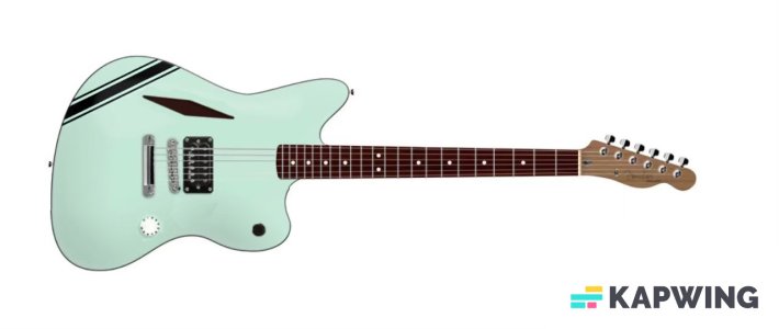 FenderJoeProSemiHollowJazzmaster_front.jpeg