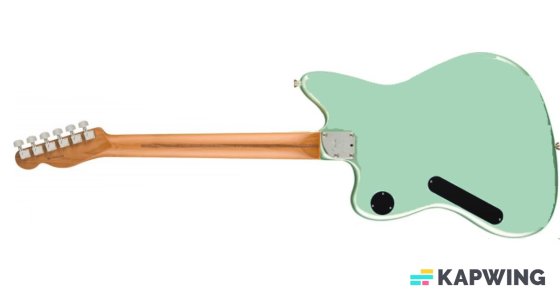 FenderJoeProSemiHollowJazzmaster_back.jpeg