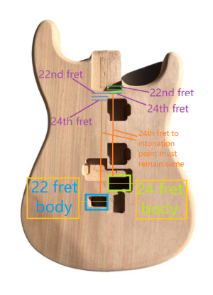 22 vs 24 fret body comparison.png