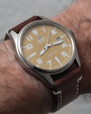 tan dial 6-21-22.jpg