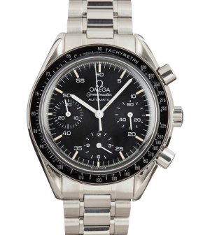 used speedmaster 1.jpg