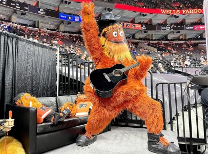 gritty.jpeg