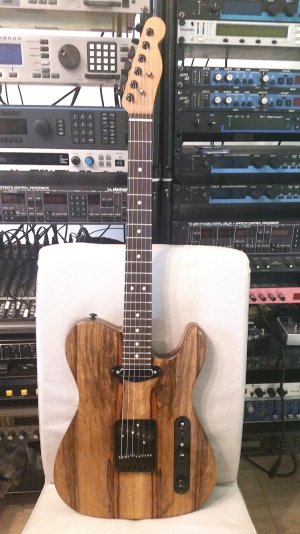 Tele BK_1B.jpg