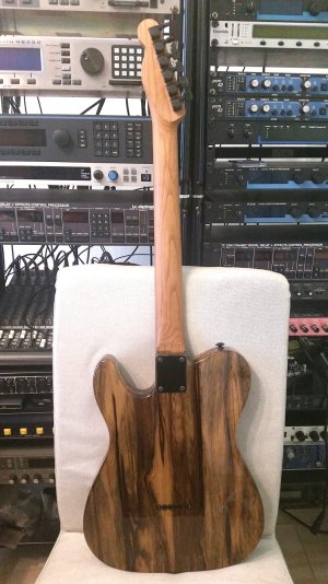 Tele BK_2B.jpg