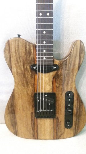 Tele BK_3B.jpg