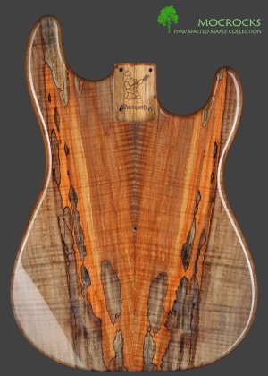 PS-16394a.jpg