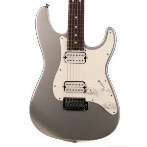 61485_Charvel_PM_SC1_HH_FR_GLOSS_BLK_MIRROR_PG_MC24001122_1_5150f893-5400-41e2-88ab-810c67196...webp