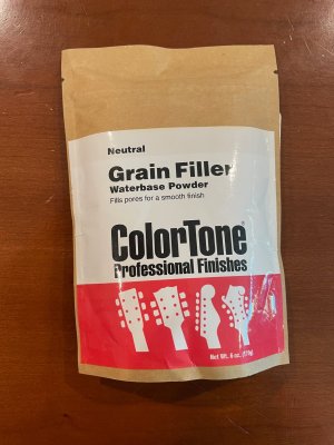 Grain filler.jpg