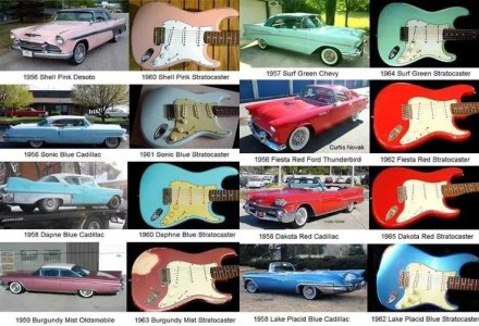 Vintage Fender-3.jpg Vintage Fender-3.jpg