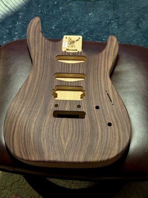 HSS Soloist-1.jpg
