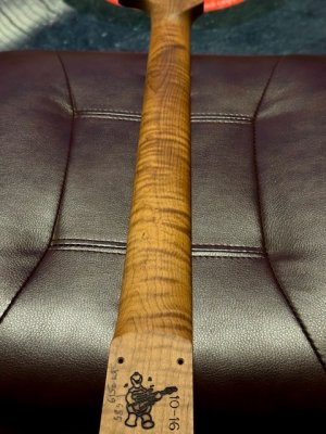 HSS Soloist-2.jpg