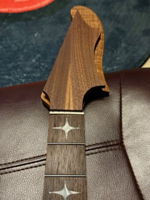 HSS Soloist-3.jpg