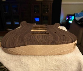 HSS Soloist-4.jpg