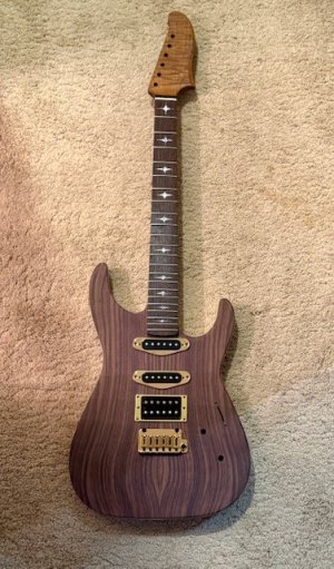 HSS Soloist-6.jpg