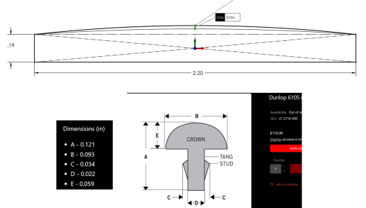compound radius.png