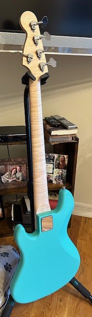 IMG_1118.jpeg IMG_1118.jpeg