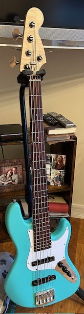 IMG_1117.jpeg IMG_1117.jpeg