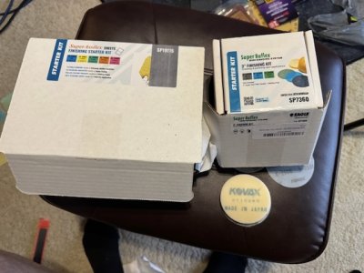 IMG_9460.jpeg