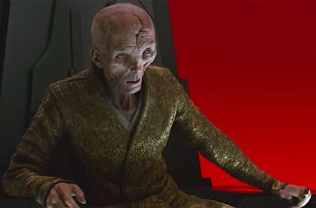 snoke-star-wars-the-last-jedi-1537451809.jpeg