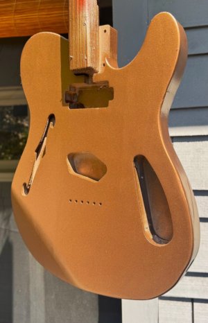 Dark Copper.jpg