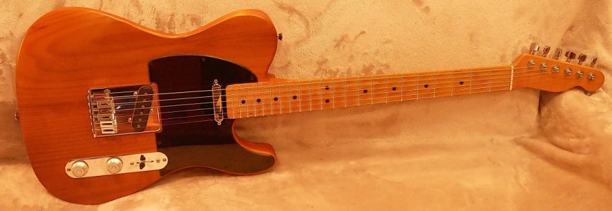 tele3sm.JPG