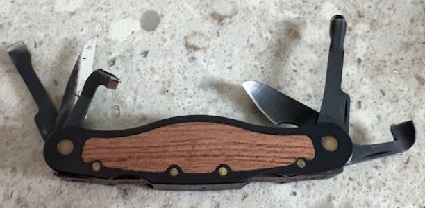 FlexCutKnive.jpg