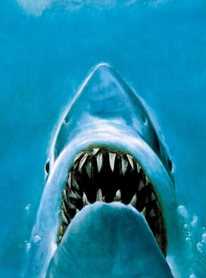 JAWS.png