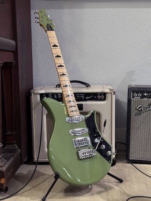 IMG_2018 sm for forums.jpg