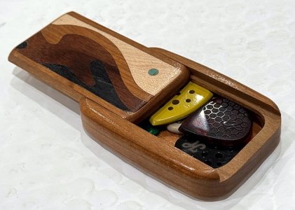 secret box with picks.jpg