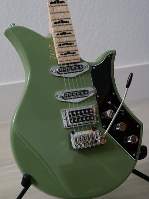 body shot 34 vu sb1-rs sm for UW forum.jpg