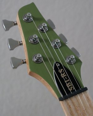 headstock sb1-rs sm for UW forum.jpg