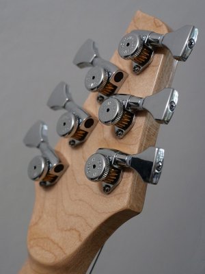 back of headstock sb1-rs sm for UW forum.jpg