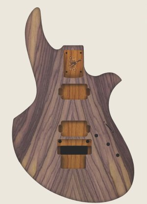 Z Guitar Body_Page_1.jpeg