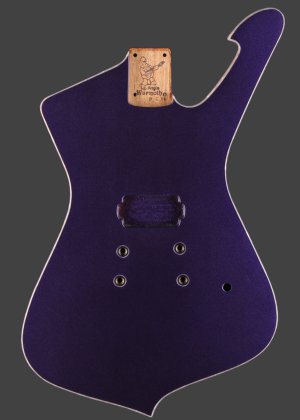 MP-772a.JPG