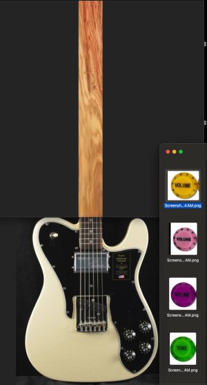 warmoth tele.jpg warmoth tele.jpg