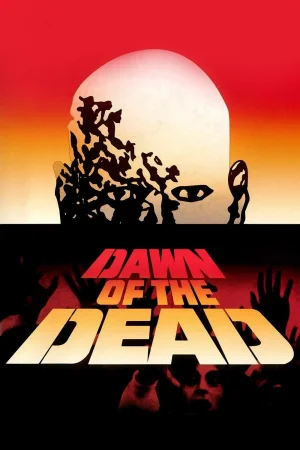 DOTD.webp
