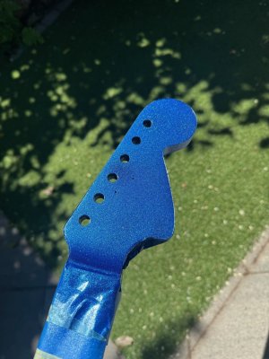 Hodgo headstock.jpg