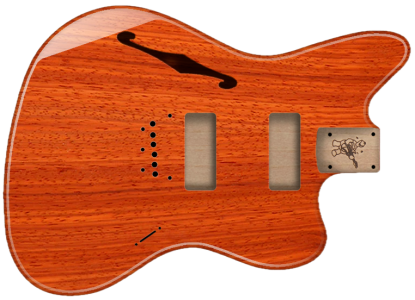 Screenshot 2025-06-06 at 11-13-05 Replacement body for Fender Jazzmaster.png Screenshot 2025-06-06 at 11-13-05 Replacement body for Fender Jazzmaster.png