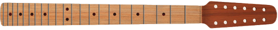 Screenshot 2025-06-08 at 14-57-11 12-String Guitar Neck.png Screenshot 2025-06-08 at 14-57-11 12-String Guitar Neck.png