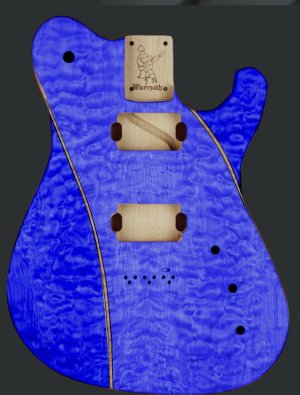 Mockup-2.jpg