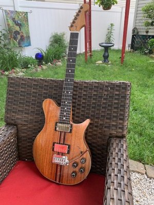 Velocity Complete guitar.jpg