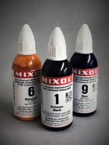 mixol_group-225x300.jpg