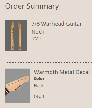 wm3.png