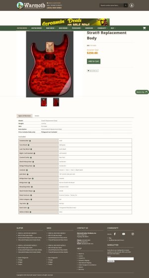 Screenshot_17-6-2025_81320_warmoth.com.jpeg