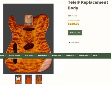 Screenshot_19-6-2025_18348_warmoth.com.jpeg