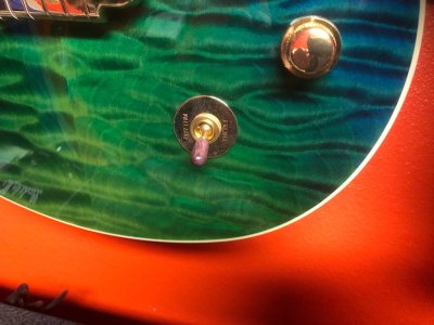 IMG_2025-06-20-172010.jpeg