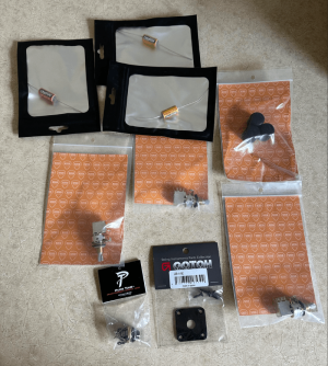 2nd-Order-NewParts.png