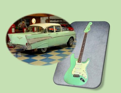 Surf Green-2.jpeg